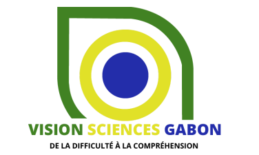 Vision Sciences-Gabon